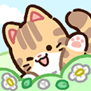 动物家园app