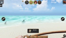 辐射岛 截图