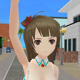 3D虚拟女友