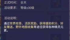 战鼓之翼 截图