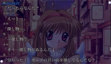 雪之少女正版 截图