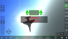 真实空战模拟器 截图