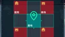 我在末日当牛马 截图
