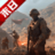 末日进化手机版