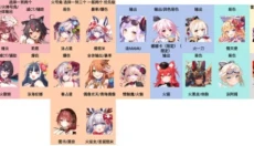 闪耀星骑士 截图