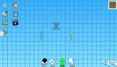 杯具人生 截图