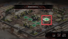 二分之一 截图