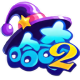 魔法哈奇