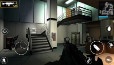 特警模拟器无广告版 截图