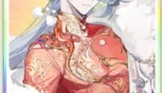 食物语正版 截图