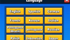 绊倒的家伙最新版 截图