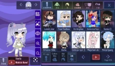 加查薰衣草正版 截图