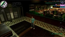 GTA侠盗猎车手5 截图