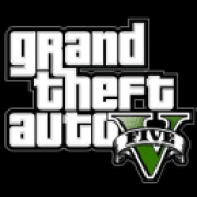 GTA侠盗猎车手5