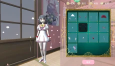 樱花校园之恋最新版 截图