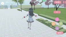 樱花校园之恋最新版 截图
