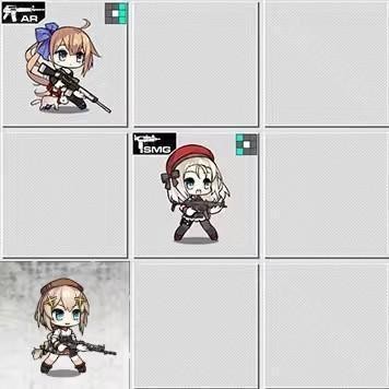 少女前线b站服免费版