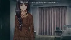 末日孤雄1 截图