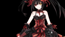 约战精灵再临国际服 截图