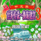 换装迷宫3完全汉化版
