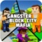 像素帮派最新版
