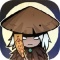 渔乐寻宝最新版