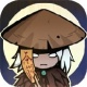 渔乐寻宝最新版
