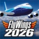 飞行模拟器2026手机版