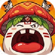 彩虹之光最新版
