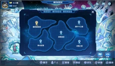 赛尔号h5手机版 截图
