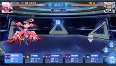 赛尔号h5手机版 截图