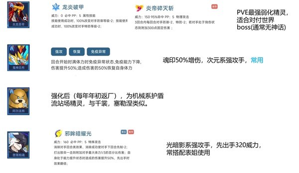 赛尔号h5手机版