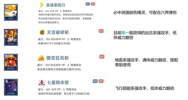 赛尔号h5手机版