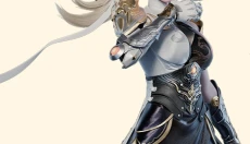 梦幻新诛仙腾讯版 截图