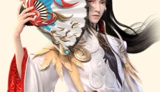 梦幻新诛仙腾讯版 截图