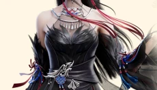 梦幻新诛仙腾讯版 截图