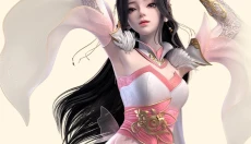 梦幻新诛仙腾讯版 截图
