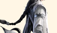 梦幻新诛仙腾讯版 截图