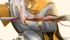 梦幻新诛仙腾讯版 截图