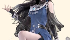 梦幻新诛仙腾讯版 截图