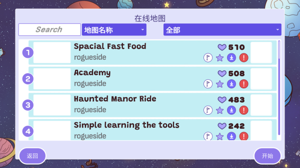 时代之下2发现中文版