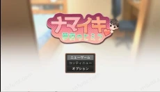 NAMAIKI模拟器安卓版 截图