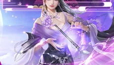 剑武最新版 截图