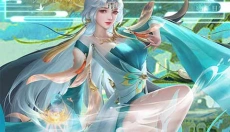 剑武最新版 截图