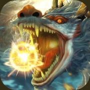 剑武最新版