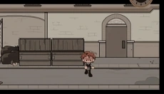 deadplate汉化版 截图