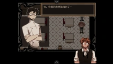 deadplate汉化版 截图