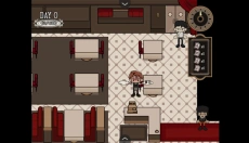deadplate汉化版 截图