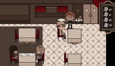 deadplate汉化版 截图