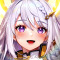 星神少女正版